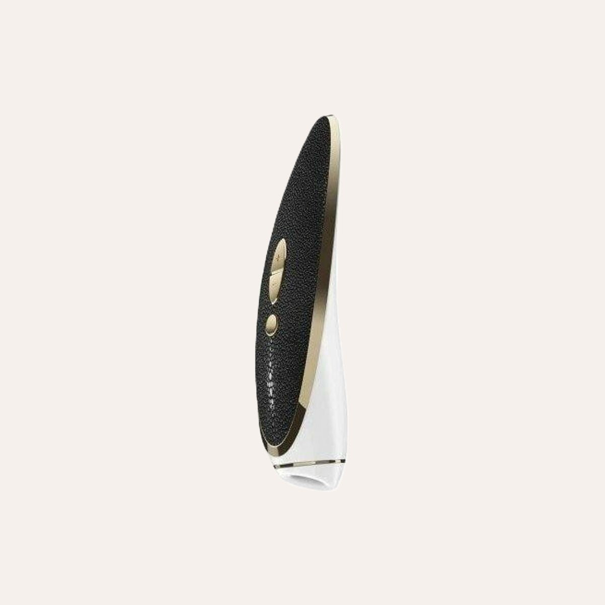 Le Rituel — Chapitre III